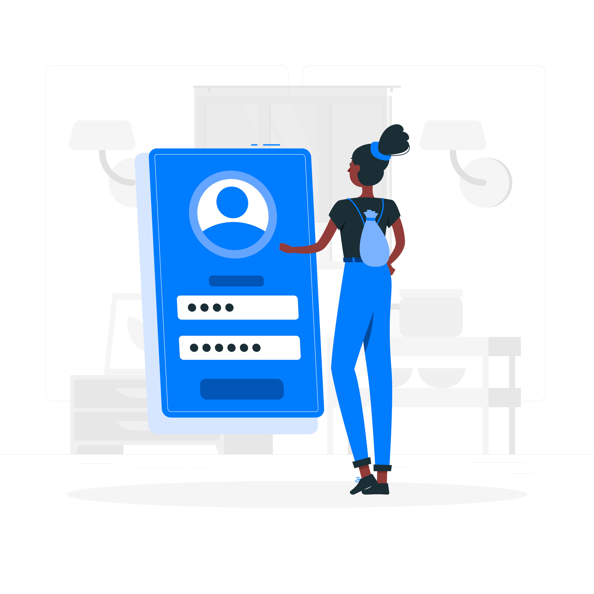 Register Image